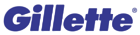 domservice